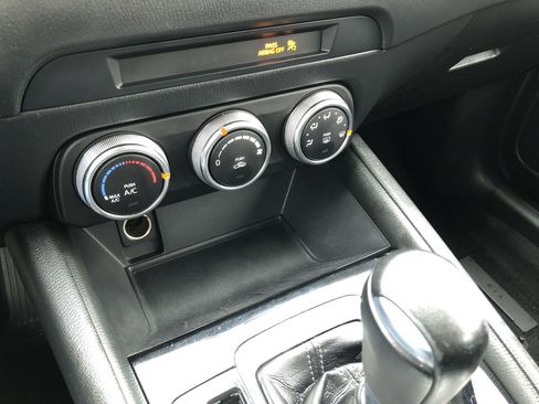 Used 2021 MAZDA CX-5 Sport image 20