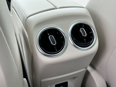 New 2025 Mercedes-Benz CLA 250 CLA 250 image 13