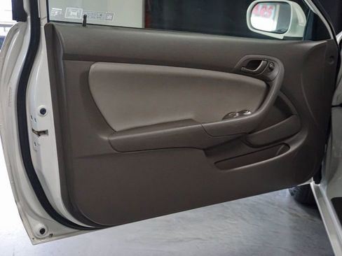 Used 2003 Acura RSX Type-S image 17