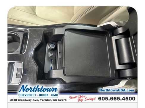 Used 2022 Land Rover Range Rover Westminster Edition image 26