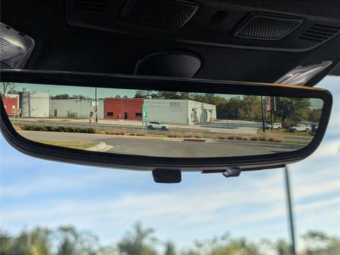 Used 2023 Chevrolet Corvette Stingray Preferred Cpe w/ 2LT image 25