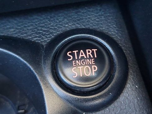 Used 2016 MINI Cooper Countryman S image 19