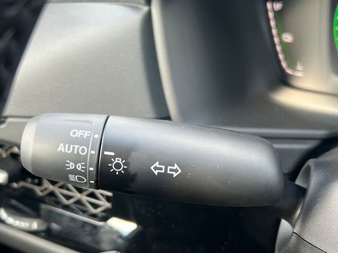 New 2026 Honda Accord Touring image 19