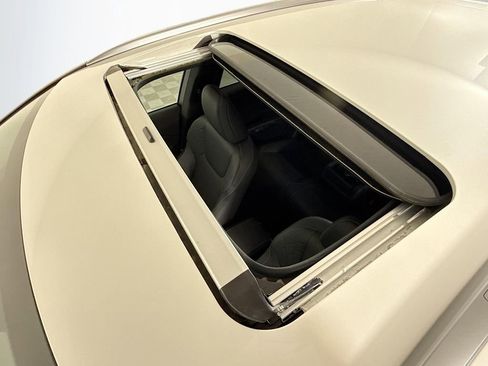 Used 2025 Lexus RX 350 Premium w/ Accessory Package (Z1) image 23