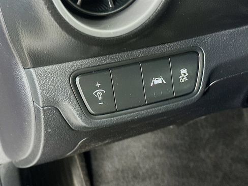 Used 2019 Kia Forte Sedan FWD image 19