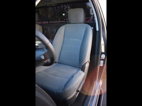 Used 2017 RAM 1500 Tradesman w/ Power & Remote Entry Group AWD/4WD image 16