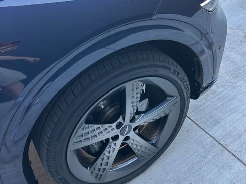 Used 2023 Genesis GV70 3.5T Sport w/ Sport Prestige Package image 17