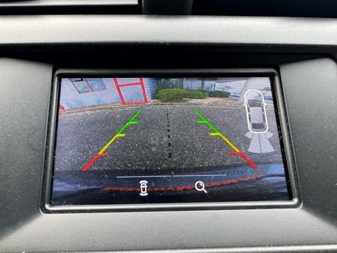 Used 2017 Ford Fusion SE image 28