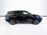 Used 2022 INFINITI QX60 Luxe w/ Cargo Package image 4