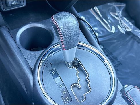 Used 2017 Mitsubishi Outlander Sport LE image 26