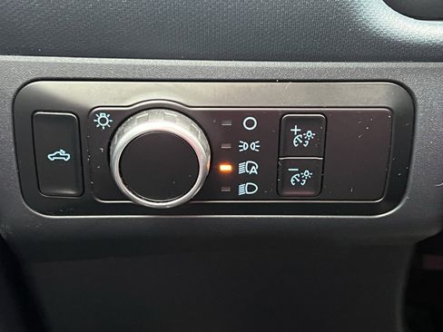 Used 2024 Ford Maverick XLT w/ XLT Luxury Package FWD image 36