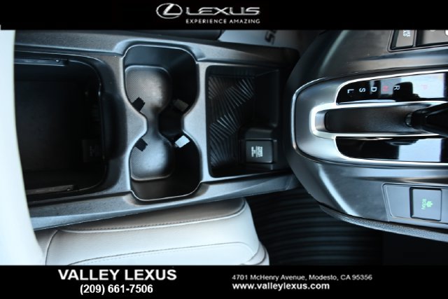 Used 2019 Honda CR-V EX-L image 9