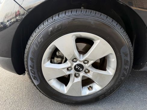 Used 2019 Kia Soul image 24