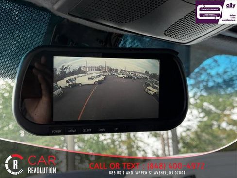 Used 2019 Mercedes-Benz Sprinter 170 image 23