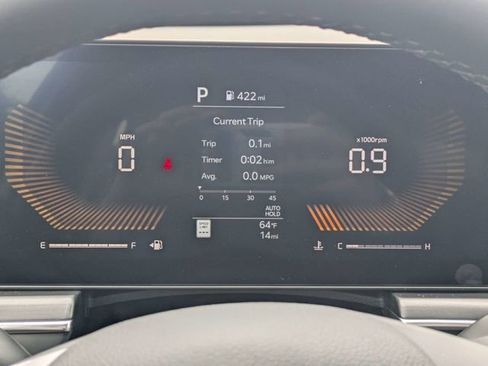 New 2026 Kia K5 GT-Line w/ GT-Line Premium Package FWD image 30