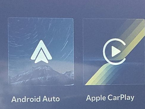 Used 2025 Kia K5 GT-Line w/ GT-Line Premium Package image 5