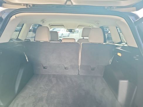 Certified 2017 Ford Escape Titanium image 24