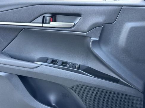 Used 2026 Toyota Camry LE w/ Convenience Package image 25