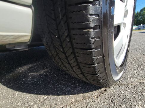 Used 2021 RAM ProMaster City Tradesman SLT image 45