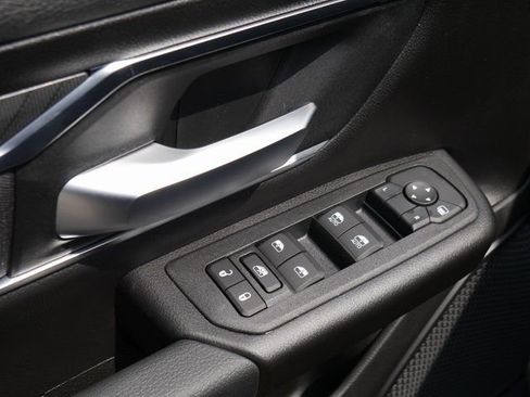 New 2026 RAM 1500 Big Horn image 16