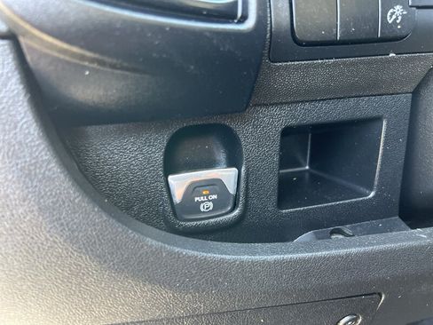 Used 2022 RAM ProMaster 3500 FWD image 10