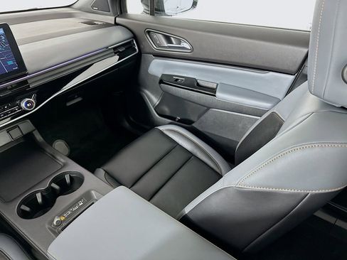 New 2026 Honda Prologue Touring image 25