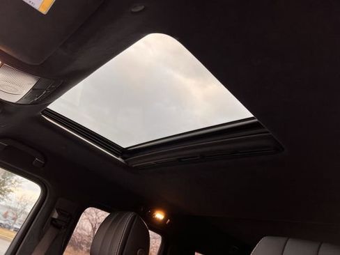 Used 2021 Mercedes-Benz G 63 AMG 4MATIC image 37