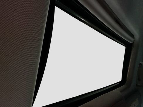 Used 2015 GMC Sierra 1500 Denali image 24