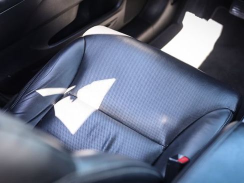 Used 2016 Honda CR-V EX-L image 23