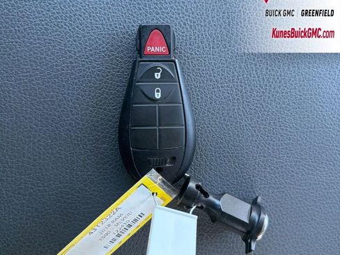 Used 2018 RAM 1500 Express image 39