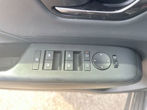 Used 2025 Hyundai Kona N Line image 42