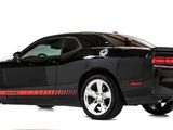 Used 2013 Dodge Challenger R/T Plus image 4