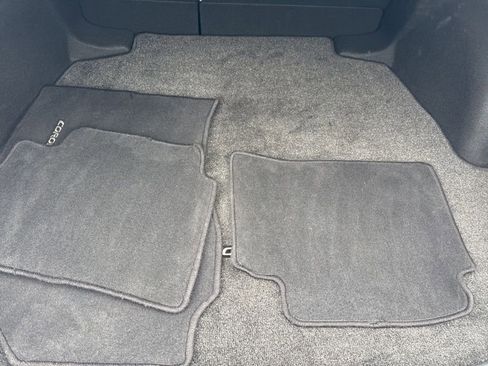 Certified 2024 Toyota Corolla LE image 27