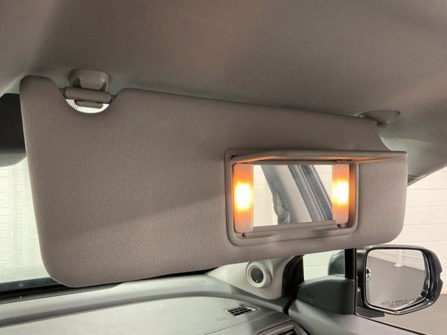 Certified 2022 Honda Pilot EX-L image 33