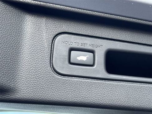 New 2025 Honda Pilot EX-L image 40