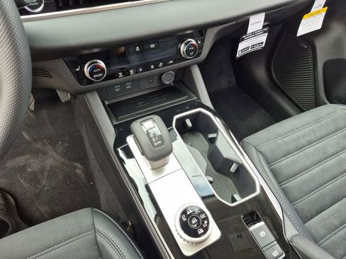 New 2026 Mitsubishi Outlander SE AWD/4WD image 78