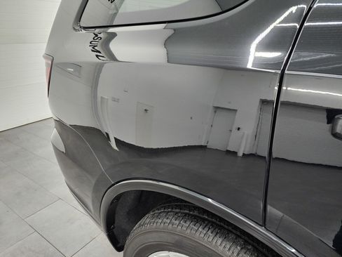 Used 2024 Dodge Durango GT image 27