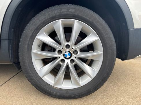 Used 2013 BMW X3 xDrive28i AWD/4WD image 26
