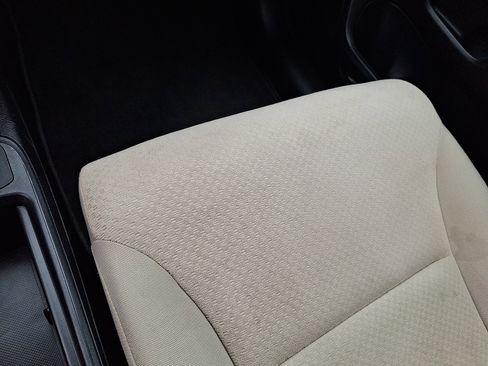 Used 2016 Honda CR-V EX image 26