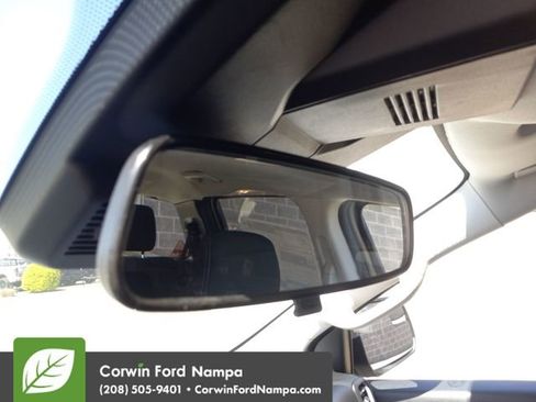 New 2026 Ford Ranger XL image 20