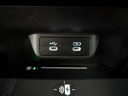 Used 2026 Honda HR-V LX image 21