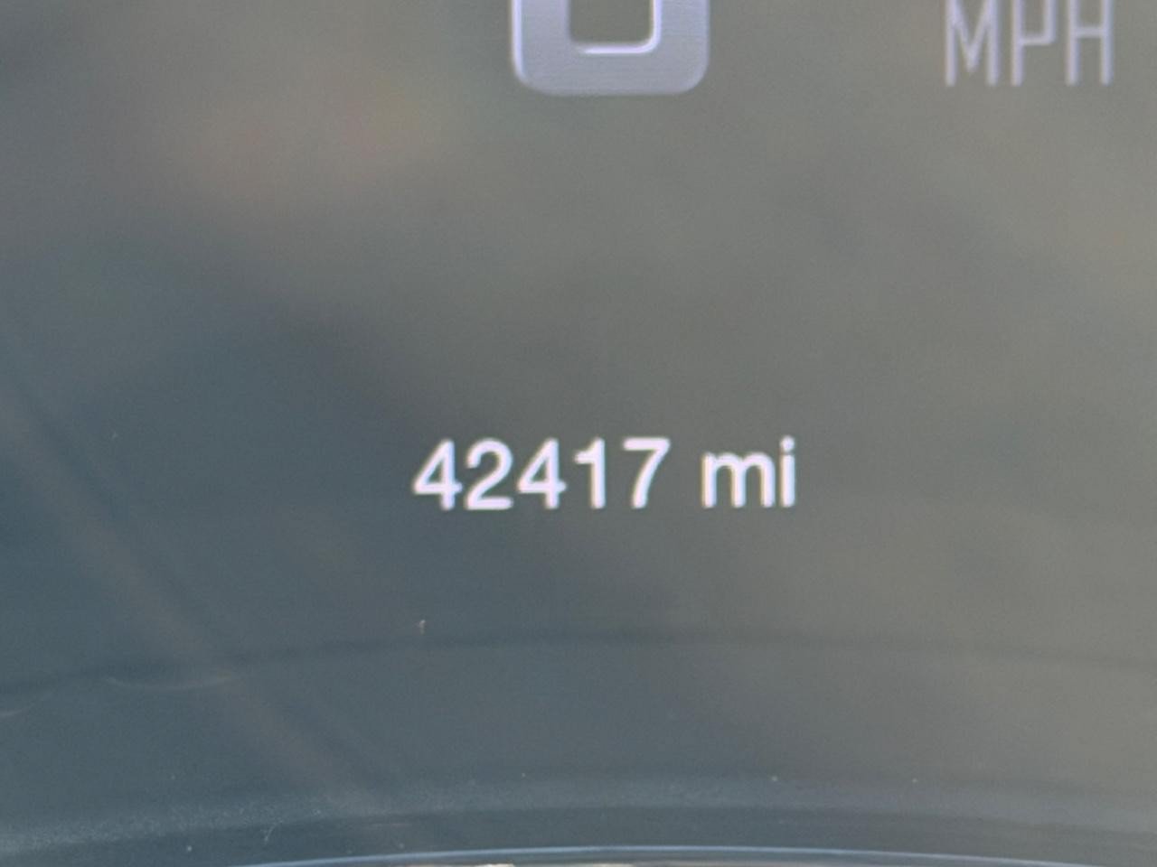 Used 2024 Dodge Durango GT AWD/4WD image 26