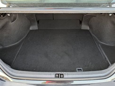 Used 2025 Toyota Camry LE FWD image 27