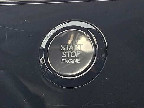 Used 2024 Lexus NX 350 AWD image 24