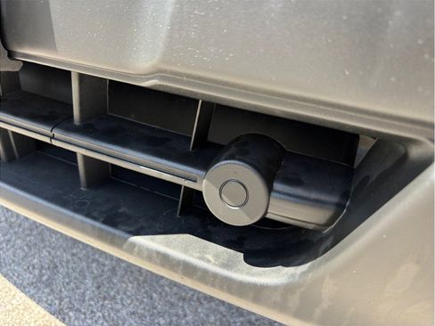 Used 2023 Ford Transit 150 Low Roof AWD w/ Upfitter Package image 14