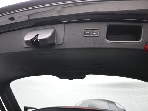 Used 2017 Porsche Macan GTS image 30