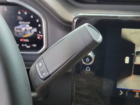 Used 2026 GMC Sierra 2500 AT4 w/ AT4 Premium Plus Package AWD/4WD image 20
