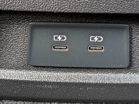 Used 2022 Audi A3 2.0T Premium AWD/4WD image 20