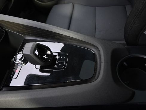 Used 2021 Polestar Polestar 2 AWD/4WD image 33