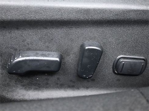 Used 2021 Nissan Altima 2.0 SR image 7